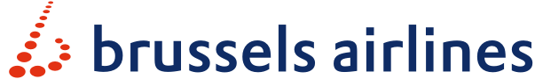 Brussels Logo